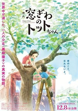 少妇与黑人高潮流白浆