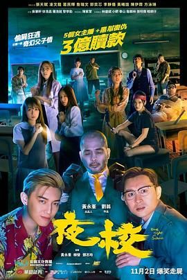 99精品久久精品一区二区